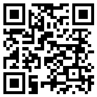 QR Code for LVEBqi8thouD3cGGy8kd8dcCsN2sLiVNZR