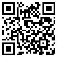 QR Code for LVECQs8tCPLfXmfaeLCosjDGSbnnoEbWCB