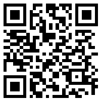 QR Code for LVECh7SpNk167xYKarncBSiK26FeP3CJsz