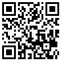 QR Code for LVEDXrmCyLbhUmsMZuiS8wDc4dQkeVCHCT