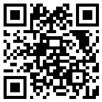 QR Code for LVEEgPzyAwGZwGaEGeJ6HyGoAmKdkCfzqf