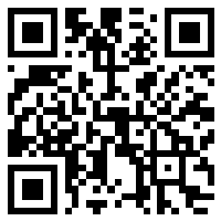 QR Code for LVEFMRD7LeFZWvQF2qQmYVMrdipwuQ7JcY