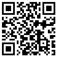 QR Code for LVEFXH3wwWs4hrAD5ifypczGD9uEQyUHam