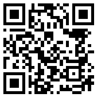 QR Code for LVEGQoDmFa7MiTYs8QbPyryZU6xXpb1Sgh