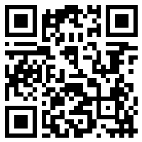 QR Code for LVEJ9VykwaBUgR5SaCZoJsptG5akT2GARP