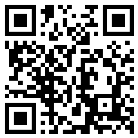 QR Code for LVEK2vzpAXix8s2WiGKPeHEBUNda2zXD4g