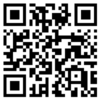 QR Code for LVEK67NfjnWXBA8KKKGHTNneSprxmkGtFj