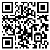 QR Code for LVELFeyb3rpHZEwajLgUPDNETxQoK9wFbC