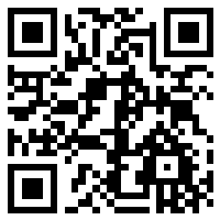 QR Code for LVELUkongv5tu25DevDrULo3zBv4353vcm