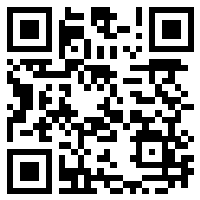 QR Code for LVEMcmysFN8roYbdpLyfbEU5TWyUVy86py