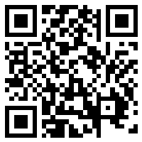 QR Code for LVEN4HD4pMVcwvGhHSQxYSh9UMrnZUr4o7