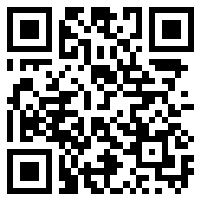QR Code for LVENPshSnv8bRhpDi7nvjuasherYtxTphM