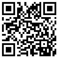 QR Code for LVENv6RAf7R7FgyGh1WVv49Gc9F6cPsdF1