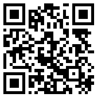 QR Code for LVENzNAnbM5aupQPyqb3xjwrTp6k57ptAP