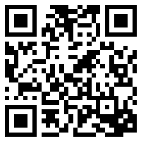 QR Code for LVEPE4X7wNGYhCVtExppHEGJQSe2VMpMT5