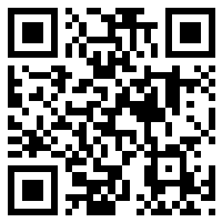 QR Code for LVEPwPQoEe2dvintVD6eqHb2AymFb8KKye