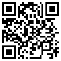 QR Code for LVEQe9DiRfdJB7LUZ8bsGU6akb6xU24JdB
