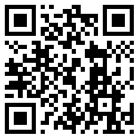 QR Code for LVEUbuGZA9k5CcwqArfVqPxjCducKRuu1a