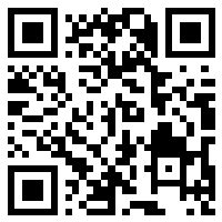 QR Code for LVEWJrRHy9oJmMfgktsfi2KAoAHnECiDvZ