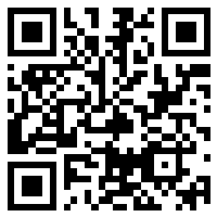 QR Code for LVEWuBjvF2VG83uXCsZimu6vAyWin4A13P