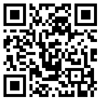 QR Code for LVEXMqYSyGRyfR8aWdDNRpdVjjnA825MPZ