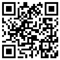 QR Code for LVEXaaDdLSay13FWittVQDPzPuYRfM5hf7