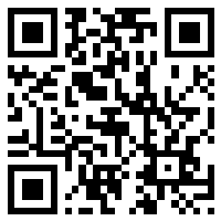 QR Code for LVEYppmAURPSNkFc8GrC4pBAr8eGwY5SaC