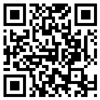QR Code for LVEZfErTesegkw89QLUGoiGARC5izTSadC