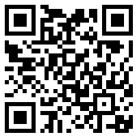 QR Code for LVEa6w4sJfM3Z1YiR9CywvvUWgw5FCFPMs