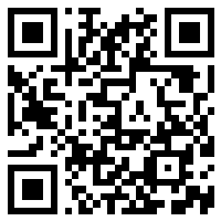 QR Code for LVEaVZhsvuQoFuq85kZycReq8FLSf64Am6