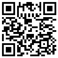 QR Code for LVEb37bFHvJZc3cfuQqTbWQteLPmQ2ayHb