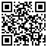 QR Code for LVEbPexb2qauytUyeCwD8DMzQBuzLCwTyo