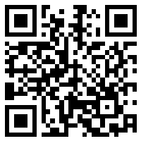QR Code for LVEcK8SWef19od2jW9X77WvMcvrLjMM5wt