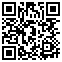 QR Code for LVEcYvgMHhcPrqshoD9W5NaZXPDCvSey5C