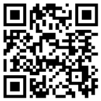 QR Code for LVEcw8WGXwpfLHqP9VMwbt6KtLB5e8jiZv