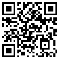 QR Code for LVEdE1RJ1Py3mK3ANHV2rYnRJ211H22cMz