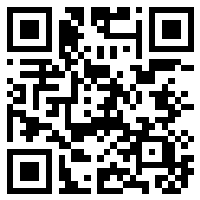 QR Code for LVEdFtevsheJzuHP66CMetKMWiz2NrZiEv