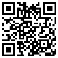 QR Code for LVEdoMWfFtepM8CLZ1HLd9PZcHZoeZrN1M