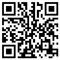 QR Code for LVEfDYSJ6WCVmY615kmCJfiJMFwDeSnMvJ