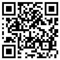 QR Code for LVEgdCE9opJkUNu7rwqfbQiRMyisemkCGS