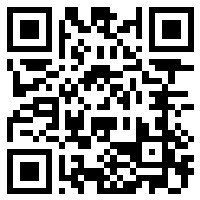 QR Code for LVEmLbyx9AENRwPoyuAJrWT6GbAK66vaHy