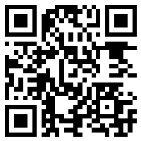 QR Code for LVEmsDMMrMfeeUcK3Ucmhu8FZ3p81QQehp