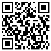 QR Code for LVEp6gRPoCiJsgLKU6be5S8yjHXfDpXShb