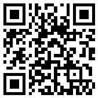 QR Code for LVEpptrrKw8CiGcQ6cDLcvBYntFpDNQaS2