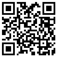QR Code for LVEqKFoMnTuYPTEwy7Uhjgb5ecYtRsdka7