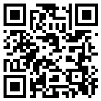 QR Code for LVEsj8VehWTKzaMHYhyGeWQL1GueLTM6ku
