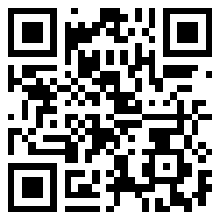 QR Code for LVEtJiaBYzD2pvjRSiFAVMAp8c7uiHWHsP