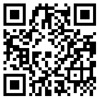 QR Code for LVEtWv7V1LPn8cvLH9GD8Wrs5zXJ3fcF39
