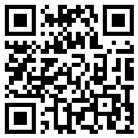 QR Code for LVEuspp2ZEdgJ7CbC9nwLZaBdxXueZkPCU