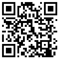 QR Code for LVEv5eQeuX3pFYerrQYgr2Uh3Ui4TW1CBK